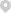 []新创膜结构(西安分公司)